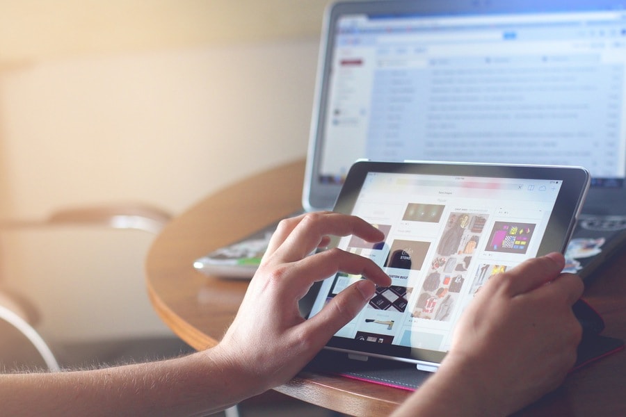 Turn Social Media into Cash: Your Ultimate Guide to Monetizing Your Online Presence